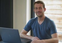 Candidato politico Britanico ta usa inteligencia artificial pa crea su manifesto