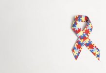 Hulanda: Caracteristicanan di autismo y descapacidadnan tras di hopi peticion pa eutanasia