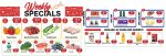 DO-IT-CENTER-BANNER-AD-BDA-JUL-WK1
