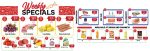 DO-IT-CENTER-BANNER-AD-BDA-JUL-WK2