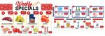 DO-IT-CENTER-BANNER-AD-BDA-JUL-WK3