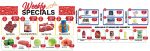 DO-IT-CENTER-BANNER-AD-BDA-JUL-WK4