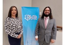 Pronto psicologo- y enfermeronan di Aruba mester registra den AruBIG tambe