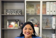 Durante reunion publico pa duna ‘update’ di negociacion cu Hulanda na Parlamento: Minister di Finanzas ta brindando mas transparencia financiero cu cualkier otro minister di finanzas di Aruba