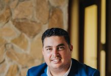 Entrante 1 di juli FPNA a conoce un director nobo