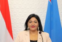 Minister Maduro di Finanzas ta informa: Gobierno ta brinda informacion financiero cada kwartaal den e uitvoeringrapportage