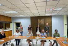 Corsou: Gobierno ta colabora cu Casha pa combati trahadonan zwart den sector di turismo