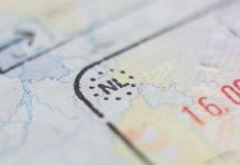 Hulanda tin e di 4 paspoort mas fuerte den mundo; Hulandesnan por bishita 188 destino