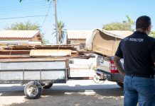 Minister Ursell Arends: BCI y DOW a bin ta activa riba e sushedad y a acorda cu lo haci e cooperacion mas fuerte ainda