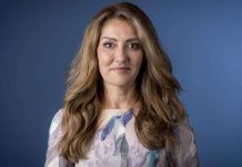 Minister di Husticia Yesilgöz kier ta sucesor di Rutte como lider di VVD