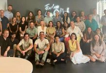 A.T.A.: Pa 2024 lo sigui enfoca riba atrea e bishitante ideal y lo sigui diversifica