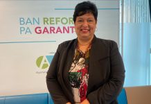 Pa siman AZV ta atende entre 10 pa 30 peticion di pashent pa tratamento medico den exterior