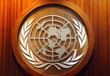 Panel di clima IPCC di Nacion Uni ta apunta vice-presidente Hulandes pa prome biaha den 16 aña