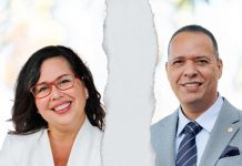 Parlamentario Marco Berlis (MEP): KOR-Regeling y desconta e 7% di BBO na frontera