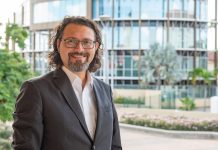 Parlamentario independiente, mr. dr. Ryçond Santos do Nascimento: Gobierno ta flip-flop riba agenda LGBTQIA+