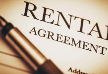 Hulanda: Parlamentarionan ta trece proposicion pa permiti muchanan laga huerfano keda den cas di e mayornan