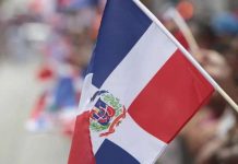Republica Dominicana: Sosten pa democracia a disminui den ultimo tres aña