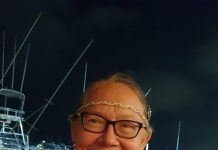 Skirbi pa Ruthy”Lady Ruth”; Vrieswijk-Bergen Sabiduria den nos alegria