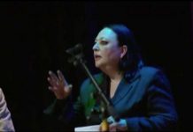 Hulanda: Ta aparenta cu fiscal a comete eror grandi mientras tabata investiga abogado Inez Weski