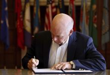 TikTok y 5 “content creators” ta puntra hues federal pa blokia prohibicion di e app na Montana