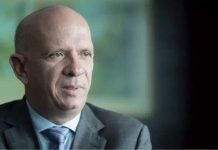 Venezuela: Audiencia Nacional Spaño ta duna orden pa manda El Pollo Carvajal pa Merca