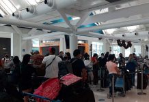 Yamado pa ayudo di e comunidad Venezolano pa libertad y e fin di opresion na Corsou