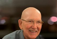 Ceasar Giovanni Maduro