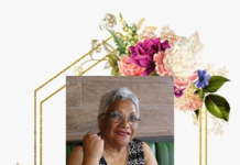 Marie Jacqueline Bardouille-De Palm