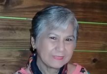 Beatrix Juliana Geo-Tromp