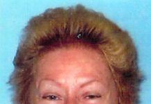 VIUDA INOCENTE (IMA) DE TITTA – YARZAGARAY