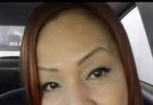 Adda Alicia Velandia Trejos