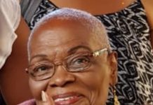 Melrose C.V. Warner-Simmons