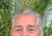 Raymundo Nildo Nicolaas