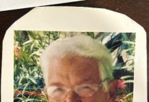 Apolonia Supriana Maduro