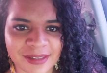 Nayibe Isabel Herrera