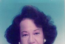 Ambrosia M. van der Linden-Paskel