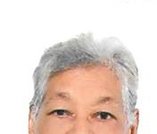 Ivone Ursela van Eer-Gietel