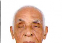 Eulogio Ramon Robert