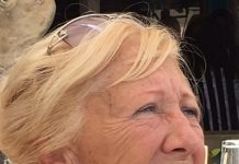 Hubertha Jacoba Theodora