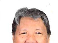 Sra. Maxima Nova Millar