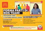 294710-Mc-Donald’s-Hiring-campaing-BDA-Half-page