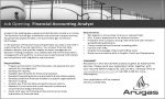 294801-Arugas-Advertisement-Financial-Accounting-Analyst-Concept-08082023_MC