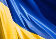 98% di espacio di acomodacion pa refugiado di Ucrania ta actualmente ocupa