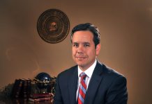 Puerto Rico: Capital di fiesta ta enfrenta codigo nobo cu ta limita benta di alcohol