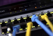 Cas Blanco ta organisa prome reunion tocante crisis di ransomware den scolnan publico