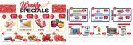 DO-IT-CENTER-BANNER-AD-BDA-AUG-WK1