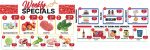DO-IT-CENTER-BANNER-AD-BDA-AUG-WK2