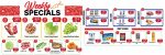 DO-IT-CENTER-BANNER-AD-BDA-AUG-WK4