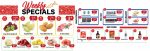 DO-IT-CENTER-BANNER-AD-BDA-SEPT-WK1