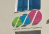 Posible contribucion di migrante na seguro medico (AZV)